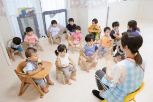 フラッシュカード・カルタ遊び